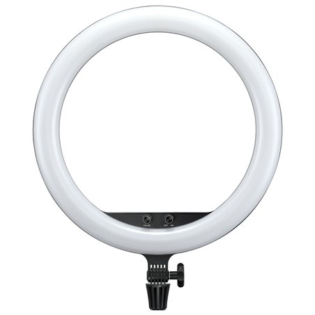 Godox LR150B luce ad anello LED