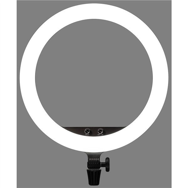 Godox LR150B luce ad anello LED