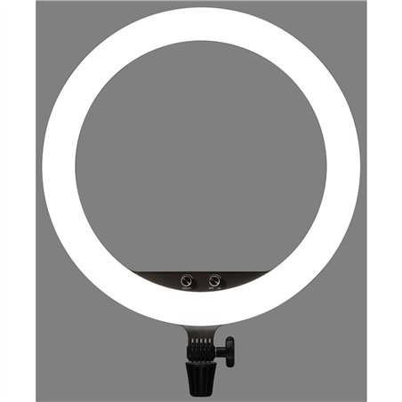 Godox LR150B luce ad anello LED