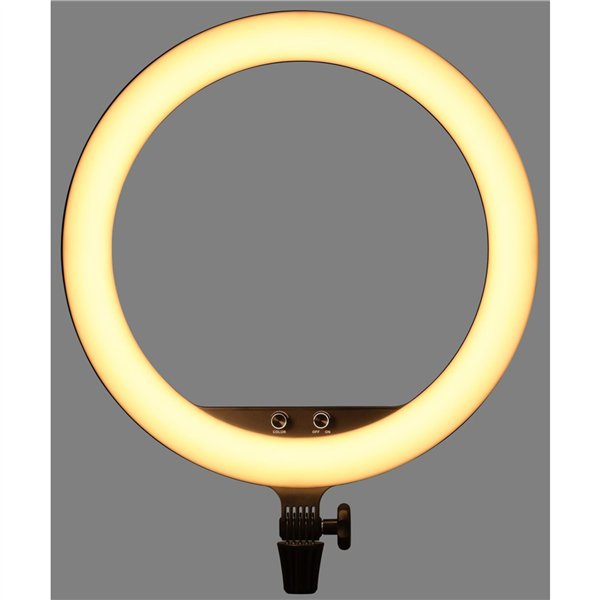 Godox LR150B luce ad anello LED
