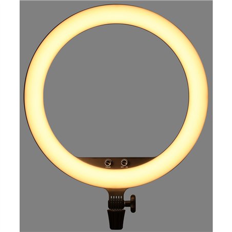 Godox LR150B luce ad anello LED