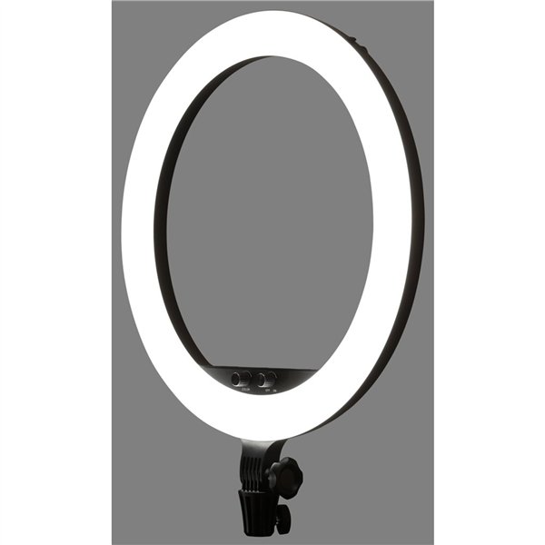 Godox LR150B luce ad anello LED