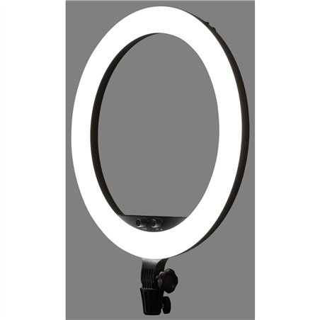 Godox LR150B luce ad anello LED