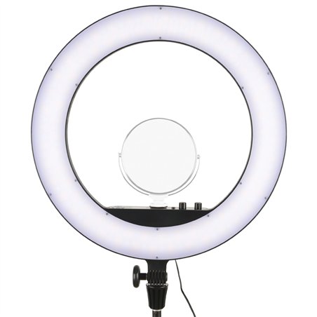 Godox LR160B luce ad anello LED