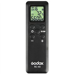 Godox RC-A5  telecomando
