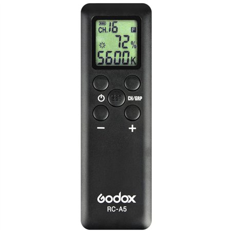 Godox RC-A5  telecomando