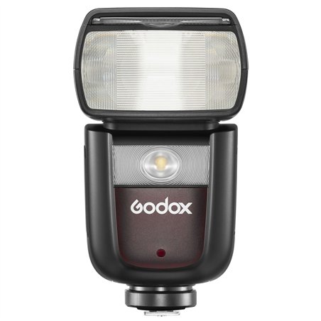 Godox V860III-C         Canon