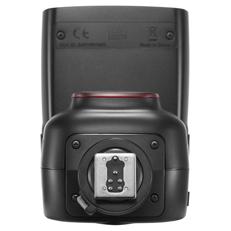 Godox V860III-N         Nikon