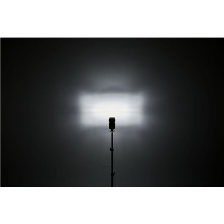 Godox V860III-N         Nikon