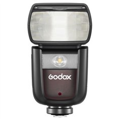 Godox V860III-O         MFT 2
