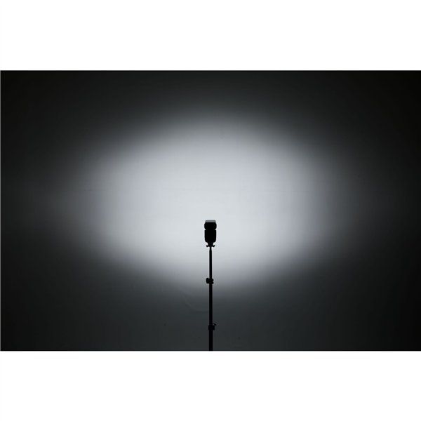 Godox V860III-O         MFT