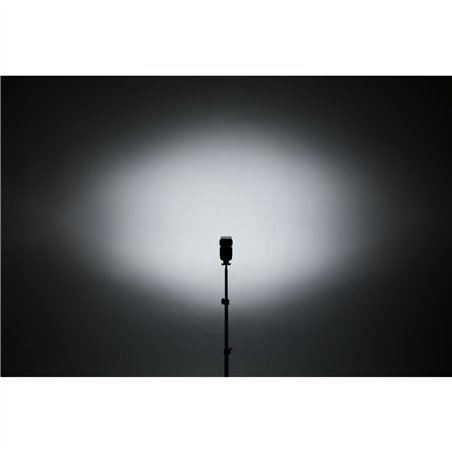 Godox V860III-O         MFT