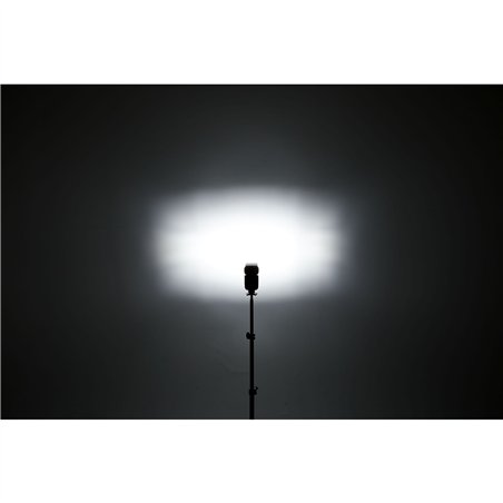 Godox V860III-O         MFT