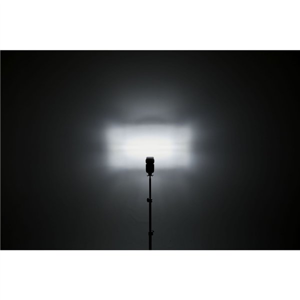 Godox V860III-O         MFT