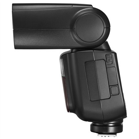 Godox V860III-S         Sony