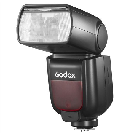 Godox TT685IIC            Canon