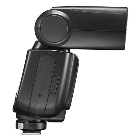 Godox TT685IIF          Fujifilm