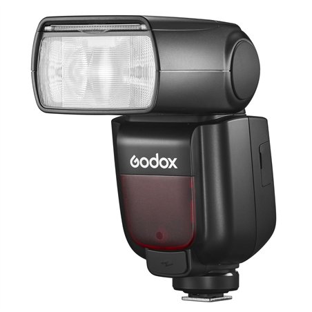 Godox TT685IIN            Nikon
