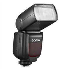 Godox TT685IIO            MFT