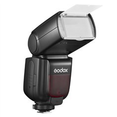 Godox TT685IIO            MFT 2