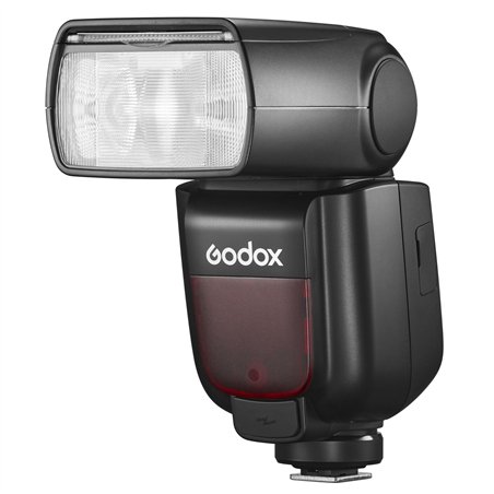 Godox TT685IIO            MFT