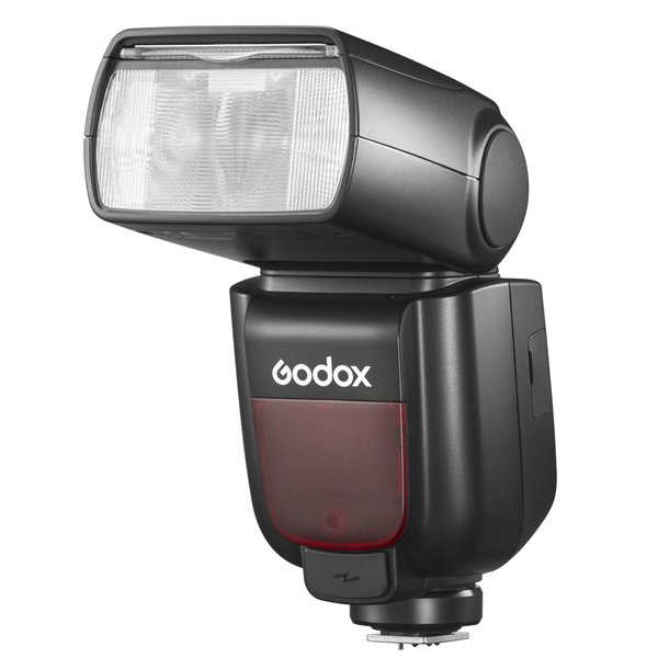 Godox TT685IIO            MFT