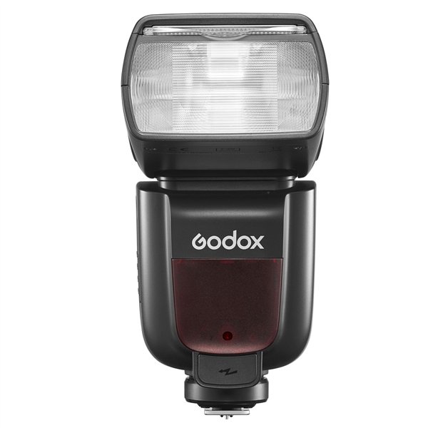 Godox TT685IIO            MFT