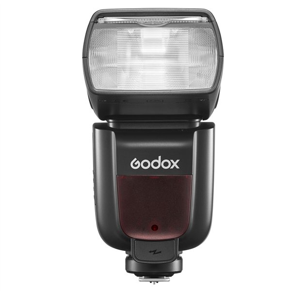 Godox TT685IIS            Sony