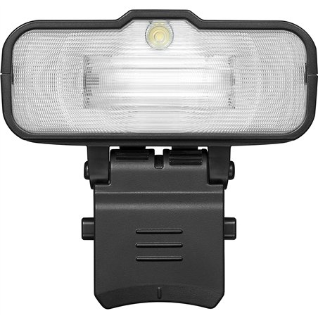 Godox MF12 Flash macro