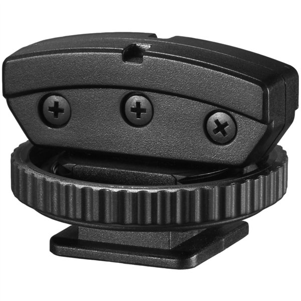 Godox MF12-K2 Flash macro set