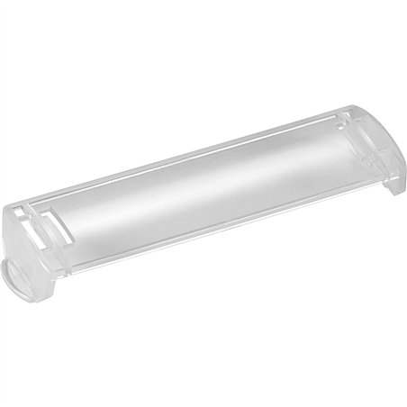 Godox MF12-K2 Flash macro set