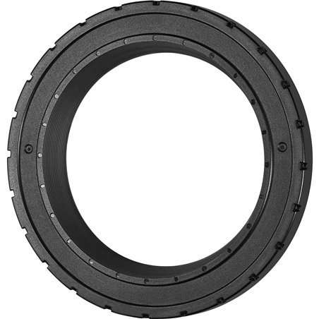 Godox MF12-K2 Flash macro set