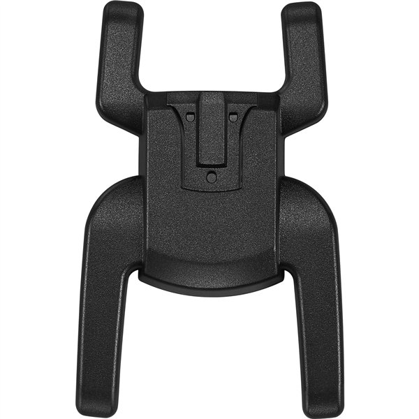 Godox MF12-K2 Flash macro set