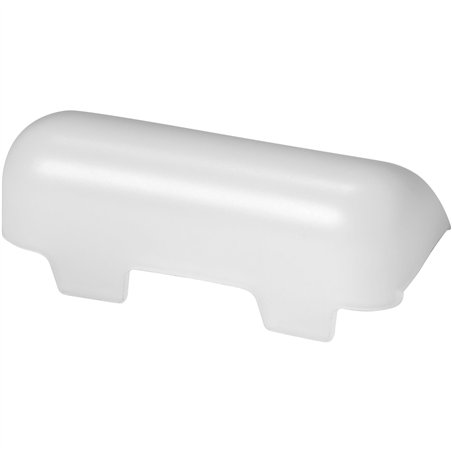 Godox MF12-K2 Flash macro set