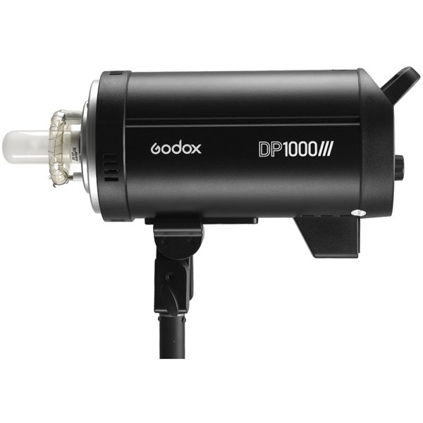 Godox DP1000 III flash studio