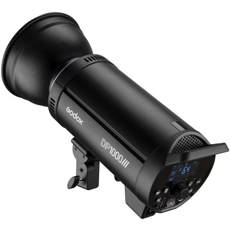 Godox DP1000 III flash studio