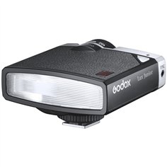 Godox Lux Junior