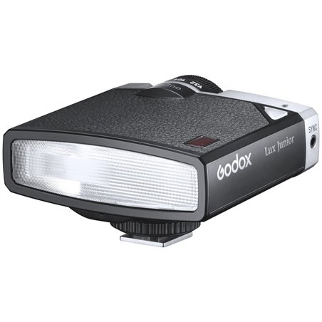 Godox Lux Junior