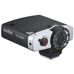 Godox Lux Junior 2