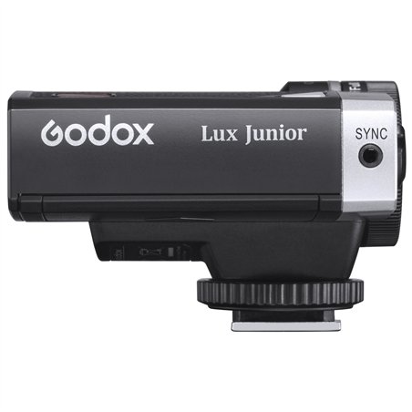 Godox Lux Junior