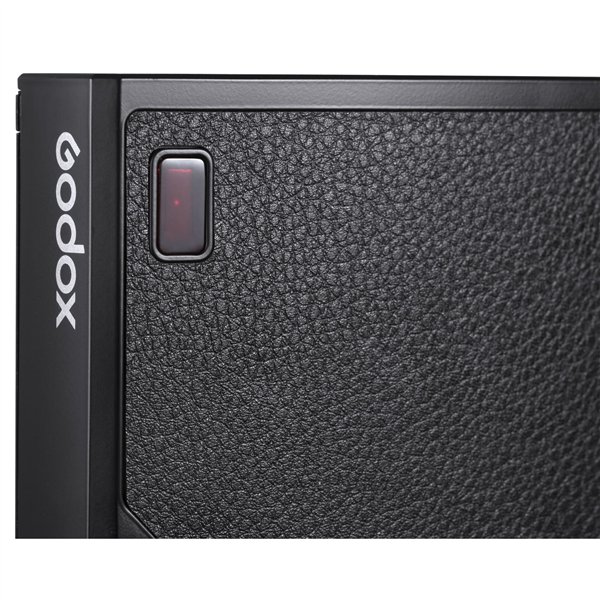 Godox Lux Junior