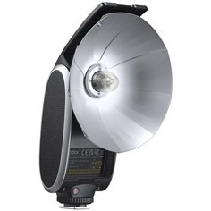 Godox Lux Senior 2
