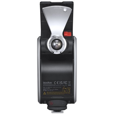 Godox Lux Senior