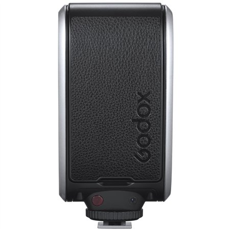 Godox Lux Senior