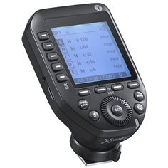 Godox Xpro II-L trasmettitore con BT per Leica