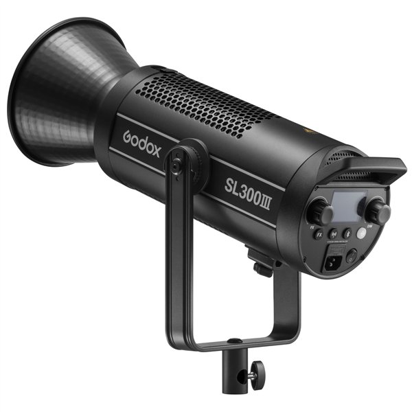 Godox SL-300 III lampada LED Daylight
