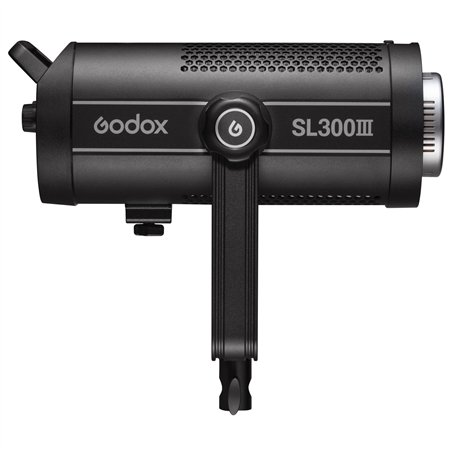 Godox SL-300 III lampada LED Daylight