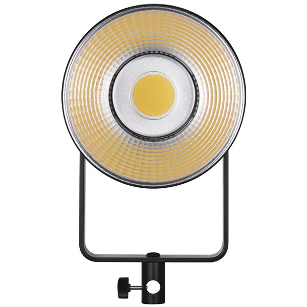 Godox SL-300 III lampada LED Daylight