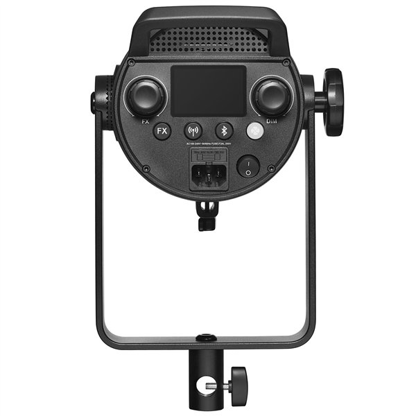 Godox SL-300 III lampada LED Daylight