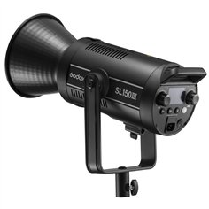 Godox SL-150 III lampada LED Daylight 2